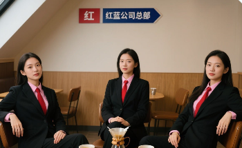 游戏视觉2