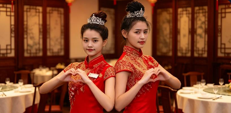 游戏视觉5